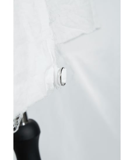 au60-06op02-02/unisex:WHT