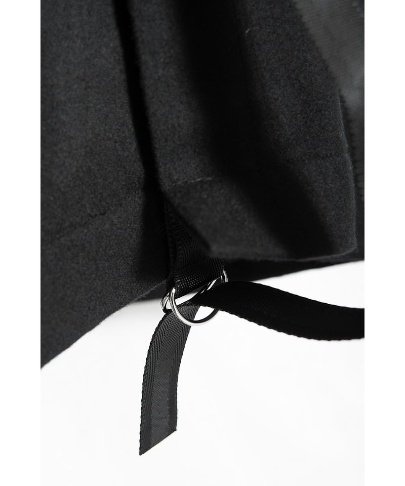 au61-01co01-01/mens | alice auaa WEB SHOP