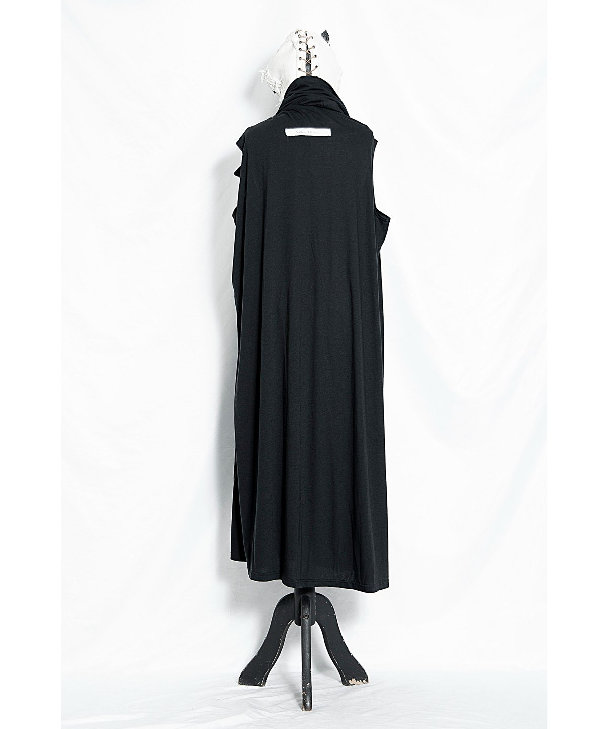 Alice@プロフお読み下さい Alice Vocal Collection (Original Soundtrack) - Compilation