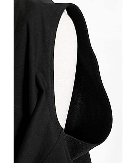au62-03cu02-01/unisex