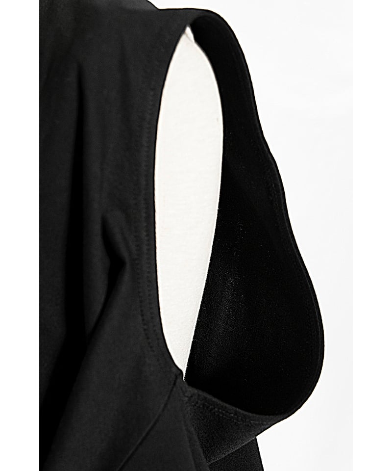 au62-03cu02-01/unisex | alice auaa WEB SHOP