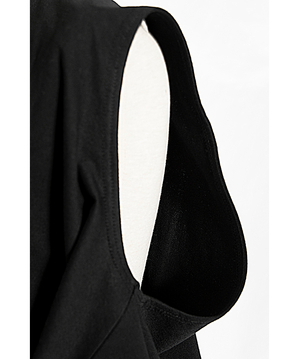 au62-03cu02-01/unisex | alice auaa WEB SHOP