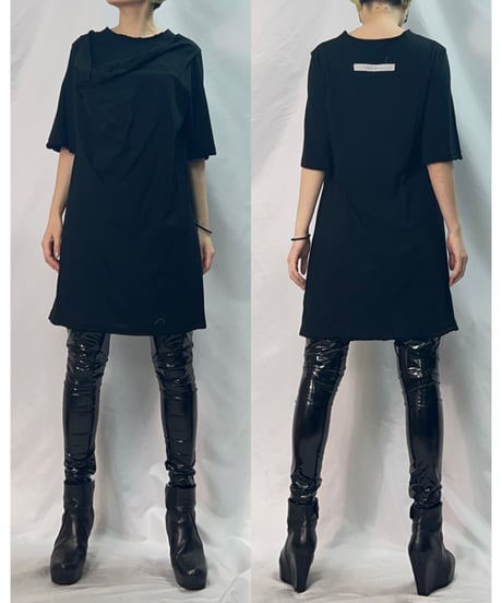 au60-02cu02-01/unisex