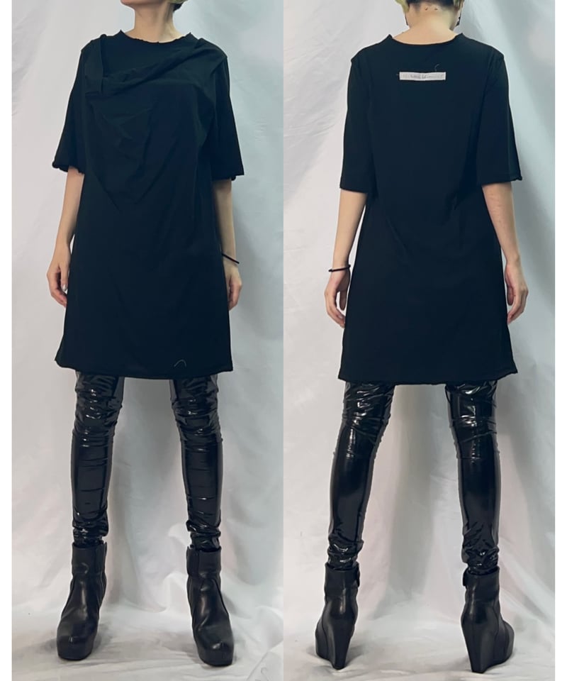 au60-02cu02-01/unisex | alice auaa WEB SHOP