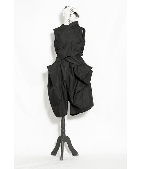 au62-05bl02-01/unisex