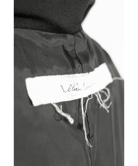 au61-04jk02-01/unisex