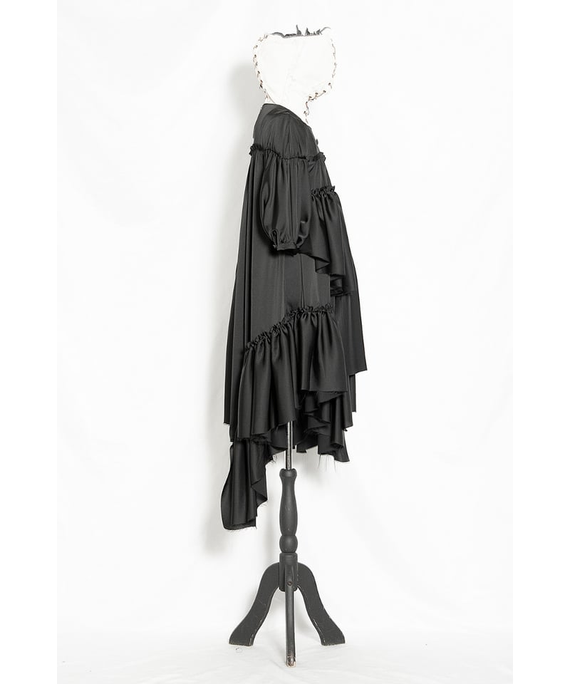 au60-03op03-01/ladies | alice auaa WEB SHOP