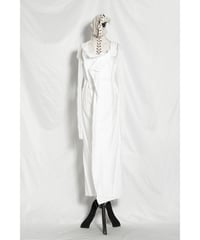 au00-12op03-02/WHT | alice auaa WEB SHOP