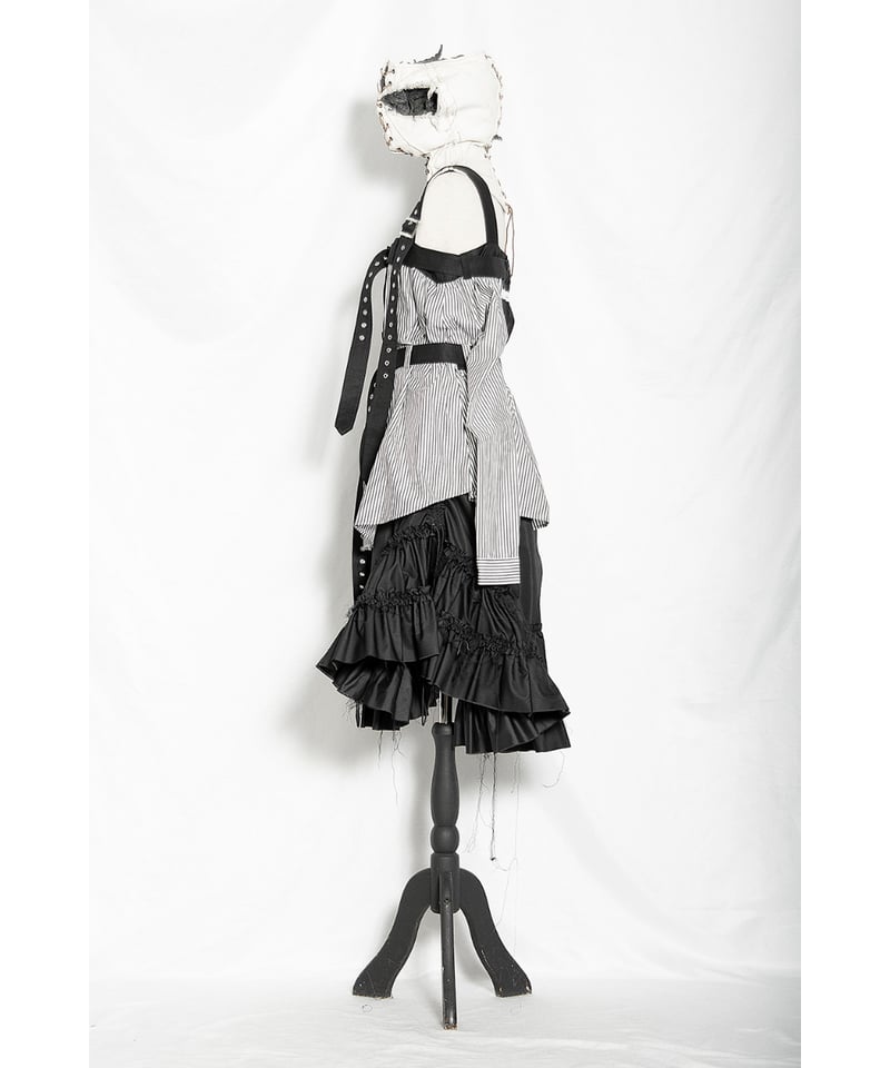 au60-01co03-01/ladies | alice auaa WEB SHOP