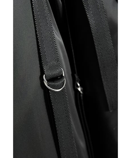 au61-10co02-01/unisex