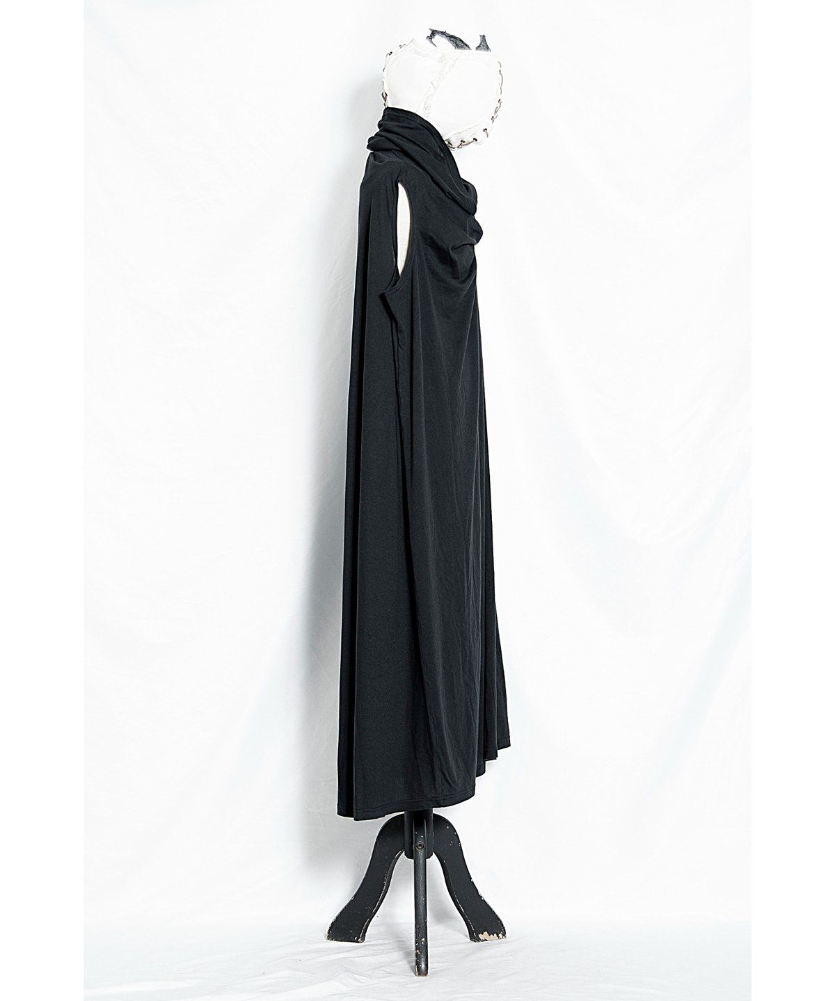 au60-02op02-01/unisex | alice auaa WEB SHOP