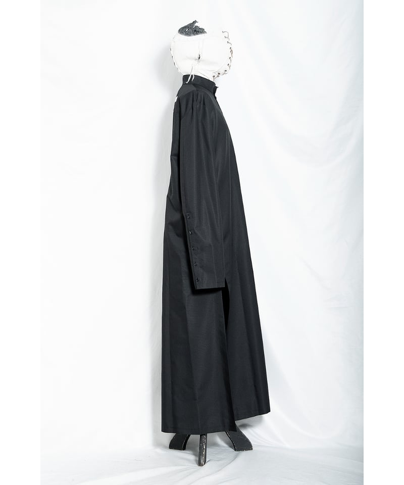 au00-01op01-01/mens | alice auaa WEB SHOP