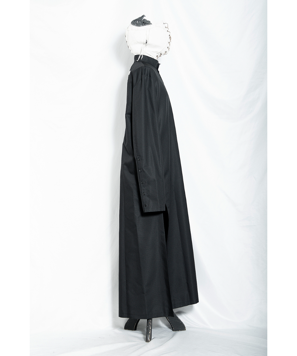 au00-01op01-01/mens | alice auaa WEB SHOP