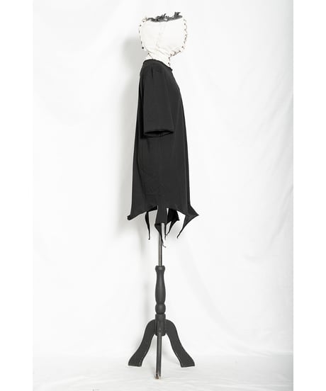 au60-01cu02-01/unisex