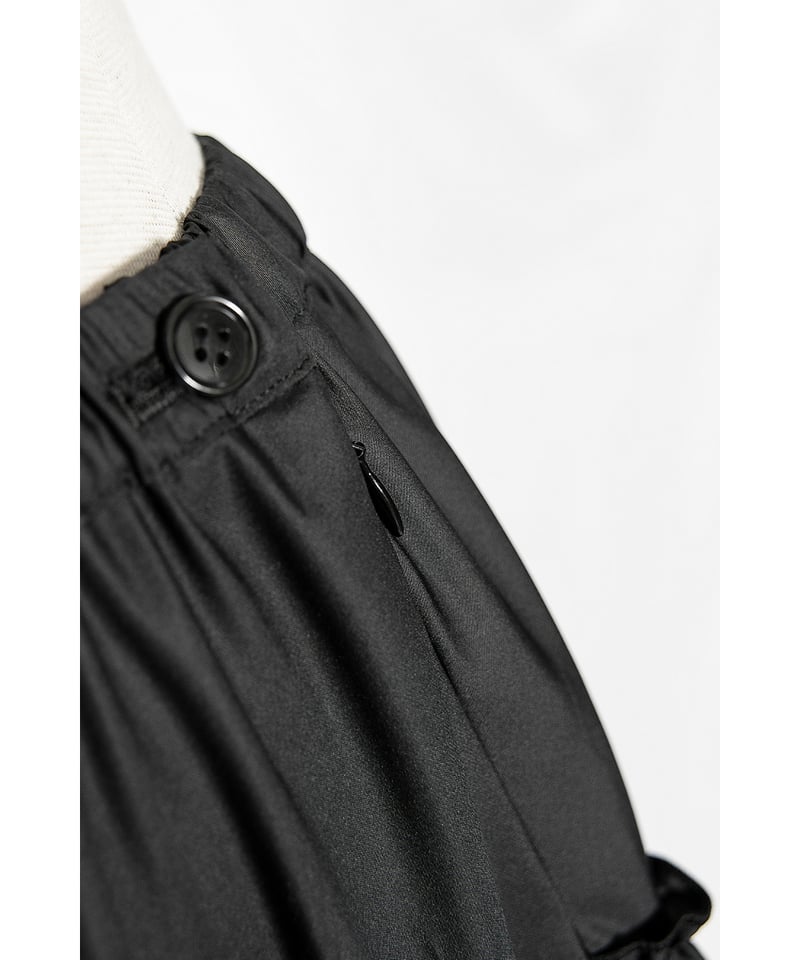 au61-03sk03-01/ladies | alice auaa WEB SHOP