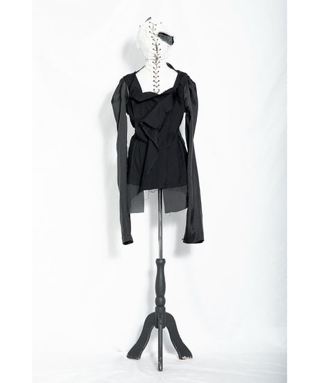 alice auaa WEB SHOP alice auaa WEB SHOP