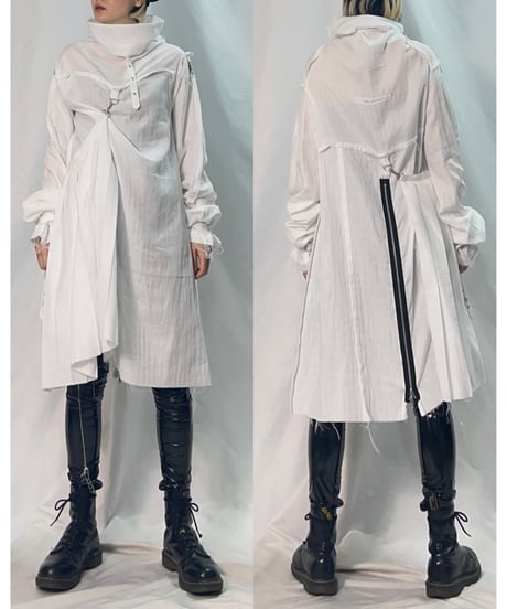 au61-05op02-02/unisex:WHT