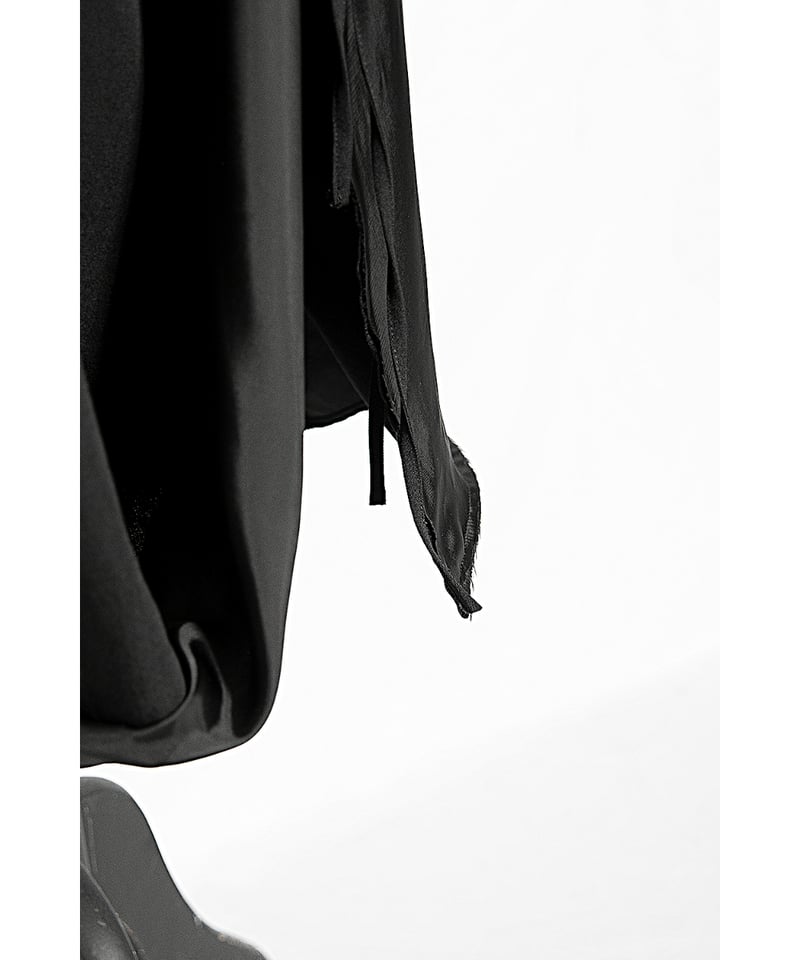 POPUP STORE販売予定商品】au62-03op03-01/ladies | alic