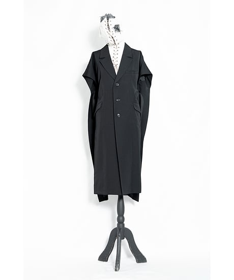 au60-08jk02-01unisex