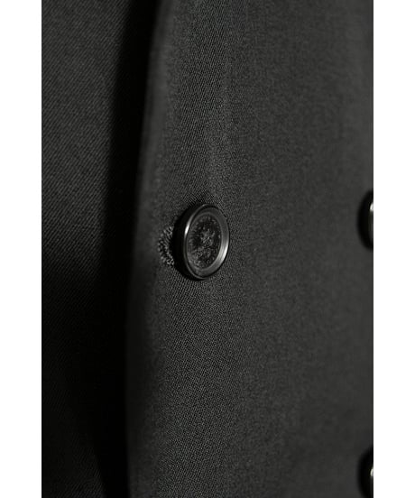 au61-04jk02-01/unisex