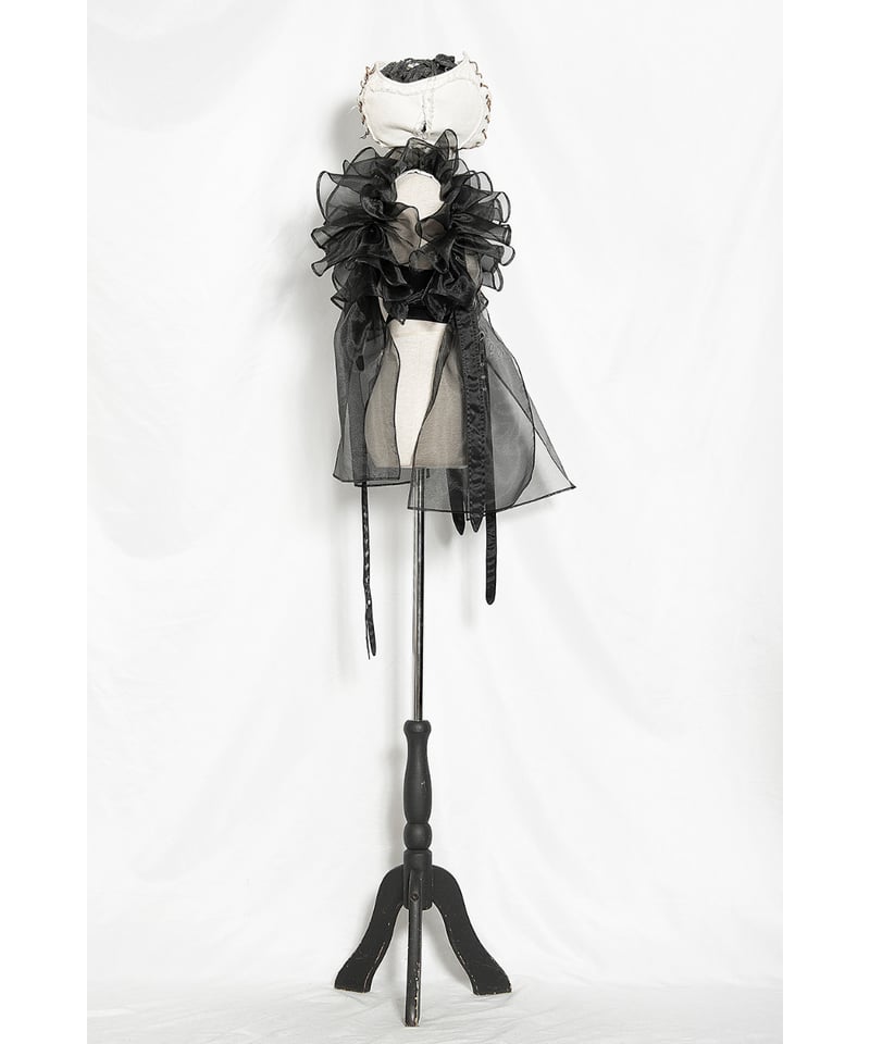 au61-05et0-01/ladies | alice auaa WEB SHOP