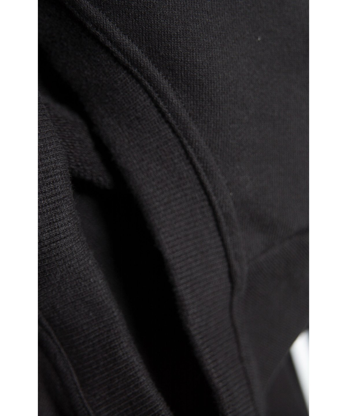 au55-01op01-01/mens | alice auaa WEB SHOP au55-01op01-01/mens | alice auaa WEB SHOP
