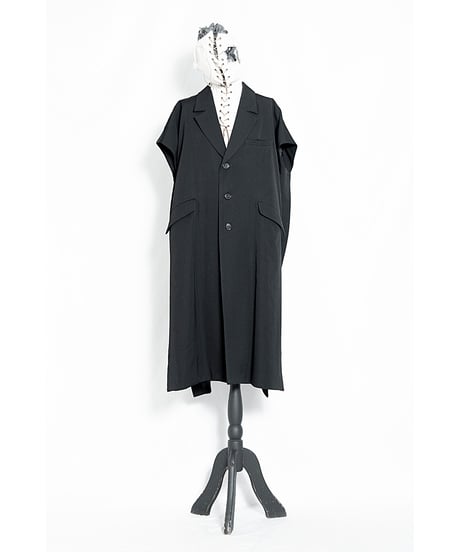 au60-08jk02-01unisex