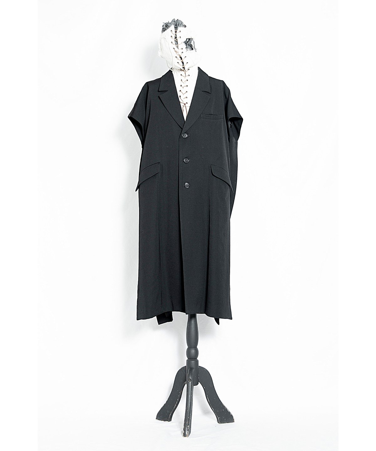 au60-08jk02-01unisex | alice auaa WEB SHOP