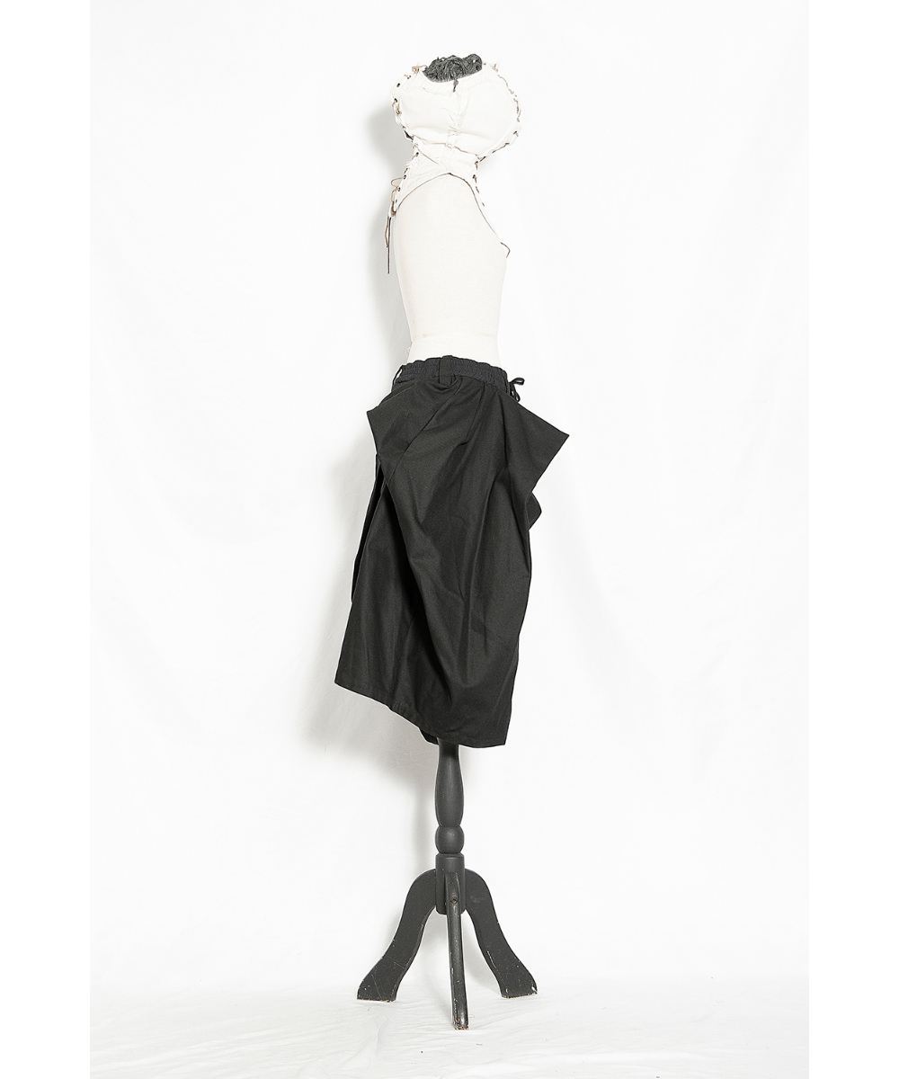 au62-04pt02-01/unisex | alice auaa WEB SHOP