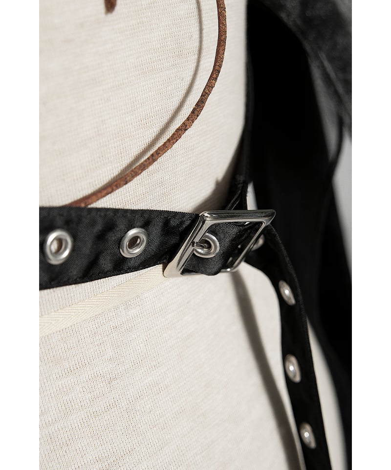 au61-05et0-01/ladies | alice auaa WEB SHOP