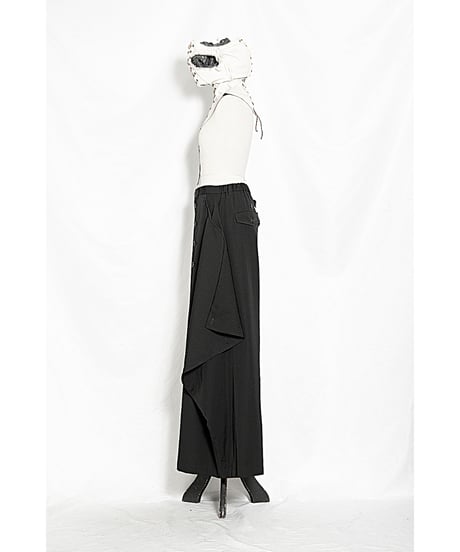 au62-03pt02-01/unisex