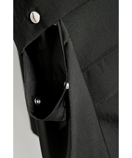 au62-01jk02-01/unisex
