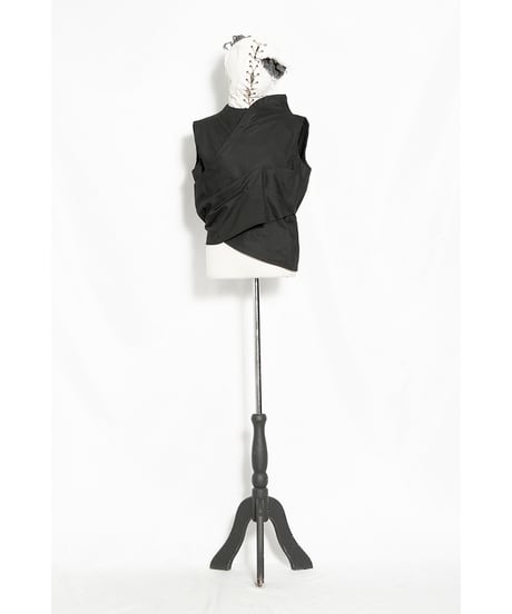 au62-05bl02-01/unisex