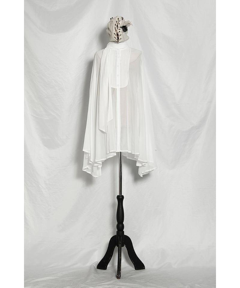 【alice auaa】2011a/w『de-form』カタログ alice auaa】2011a/w『de-form』カタログ alice auaa】2011a/w