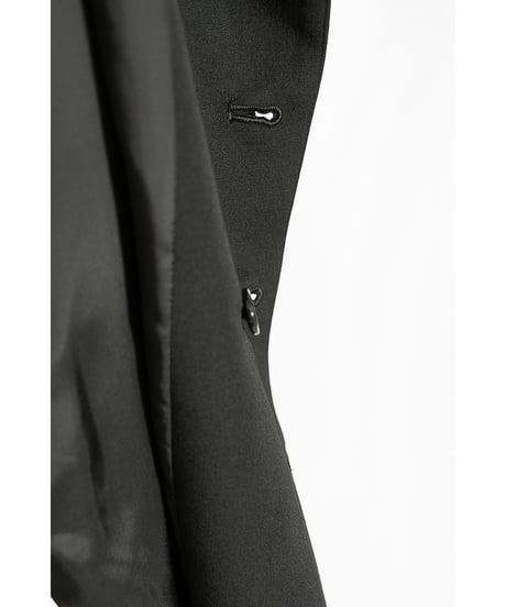 au61-04jk02-01/unisex