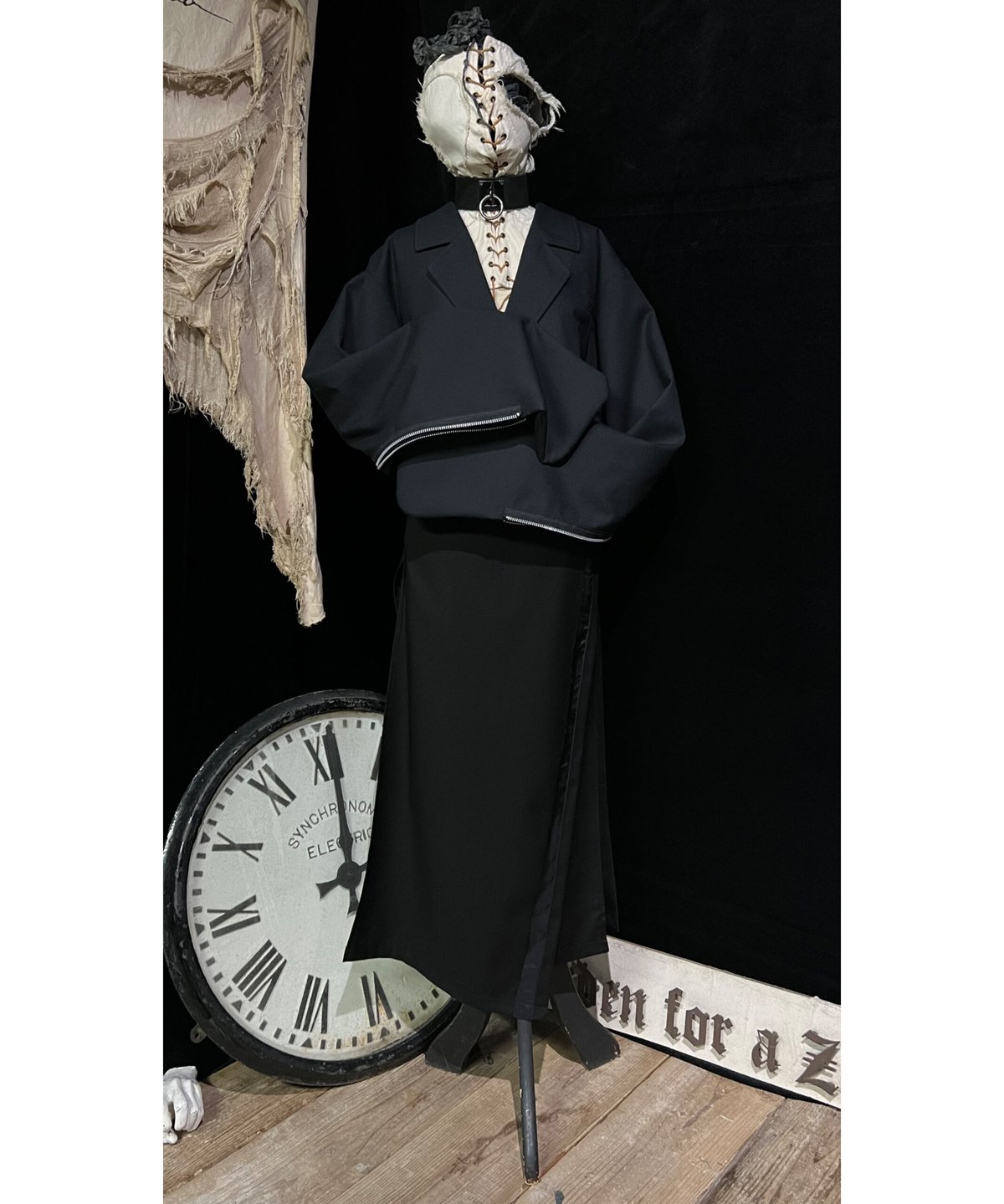 au57-02jk02-01/unisex | alice auaa WEB SHOP au57-02jk02-01/unisex | alice auaa WEB SHOP