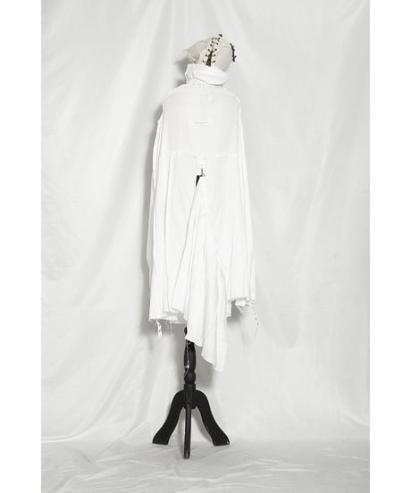 au61-05op02-02/unisex:WHT