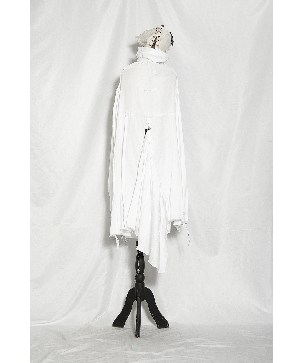 alice auaaアシンメトリーパーカーワンピース alice auaaアシンメトリーパーカーワンピース CATEGORY dress/one