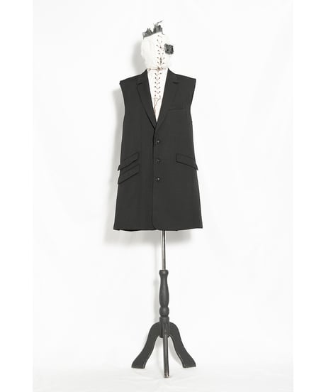 au62-02jk02-01/unisex