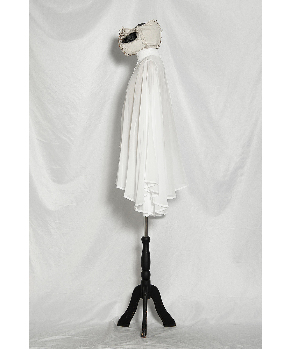 au61-05bl03-02/ladies:WHT | alice auaa WEB SHOP