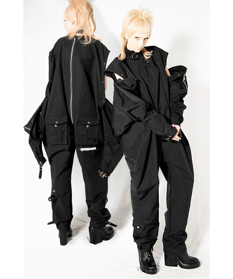 au58-03op01-01/mens | alice auaa WEB SHOP au58-03op01-01/mens | alice auaa WEB SHOP
