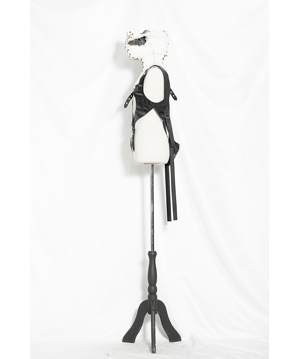 au61-02et02-01/unisex | alice auaa WEB SHOP