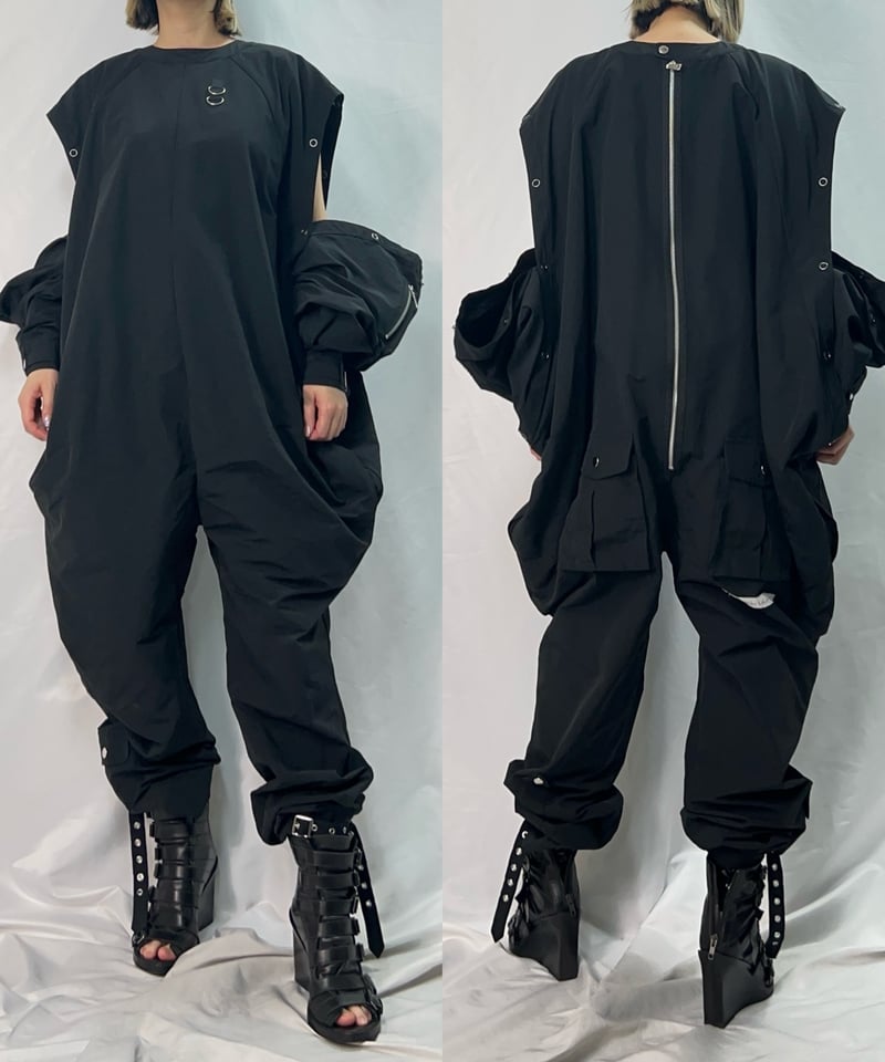 POPUP STORE販売商品】au58-03op01-01/mens | alice au