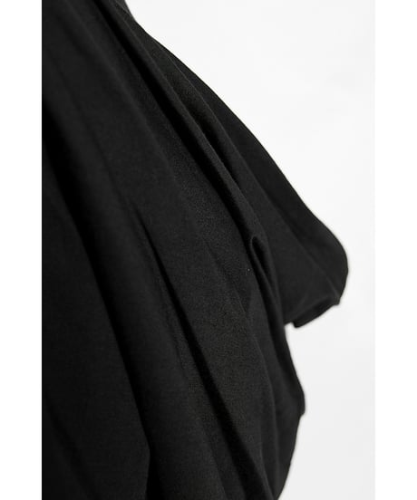 au60-02cu02-01/unisex