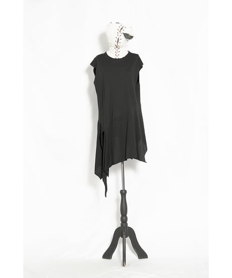 au62-02cu02-01/unisex