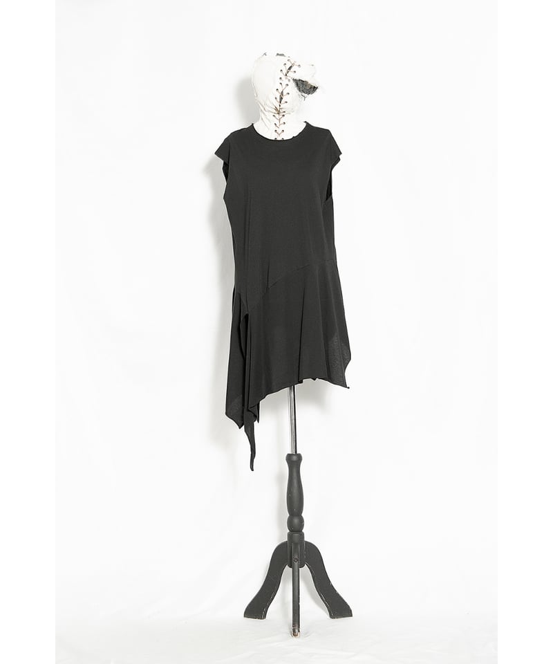 au62-02cu02-01/unisex | alice auaa WEB SHOP