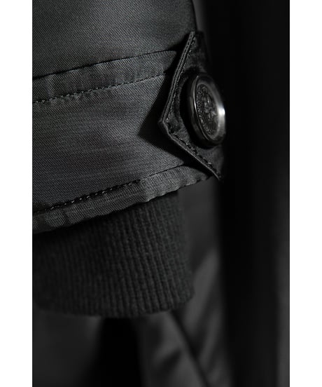 au61-10co02-01/unisex