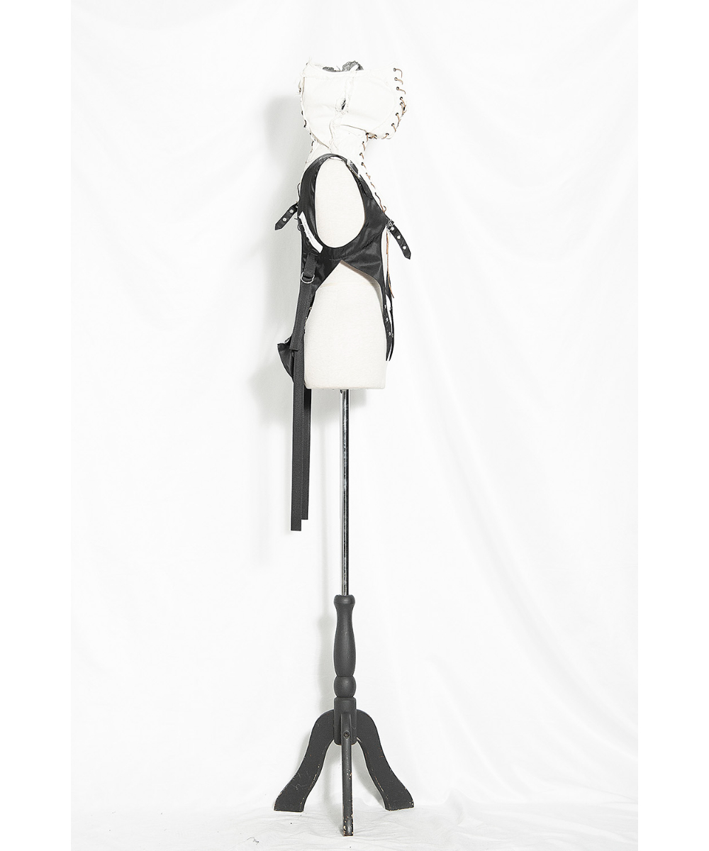 au61-02et02-01/unisex | alice auaa WEB SHOP