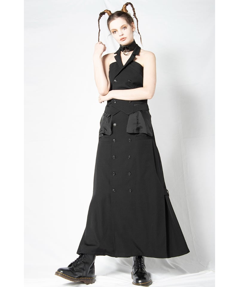 POPUP STORE販売商品】au62-03sk03-01/ladies | alice