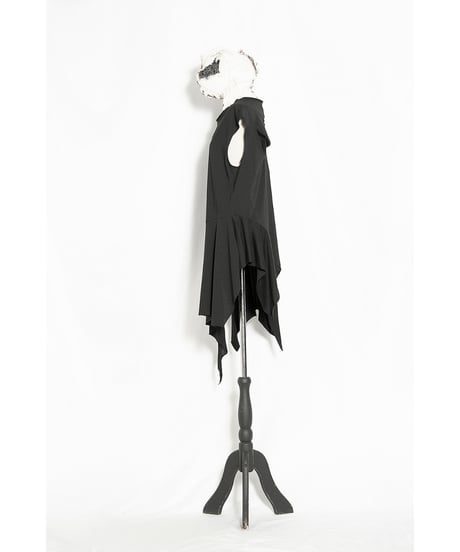 au62-02cu02-01/unisex